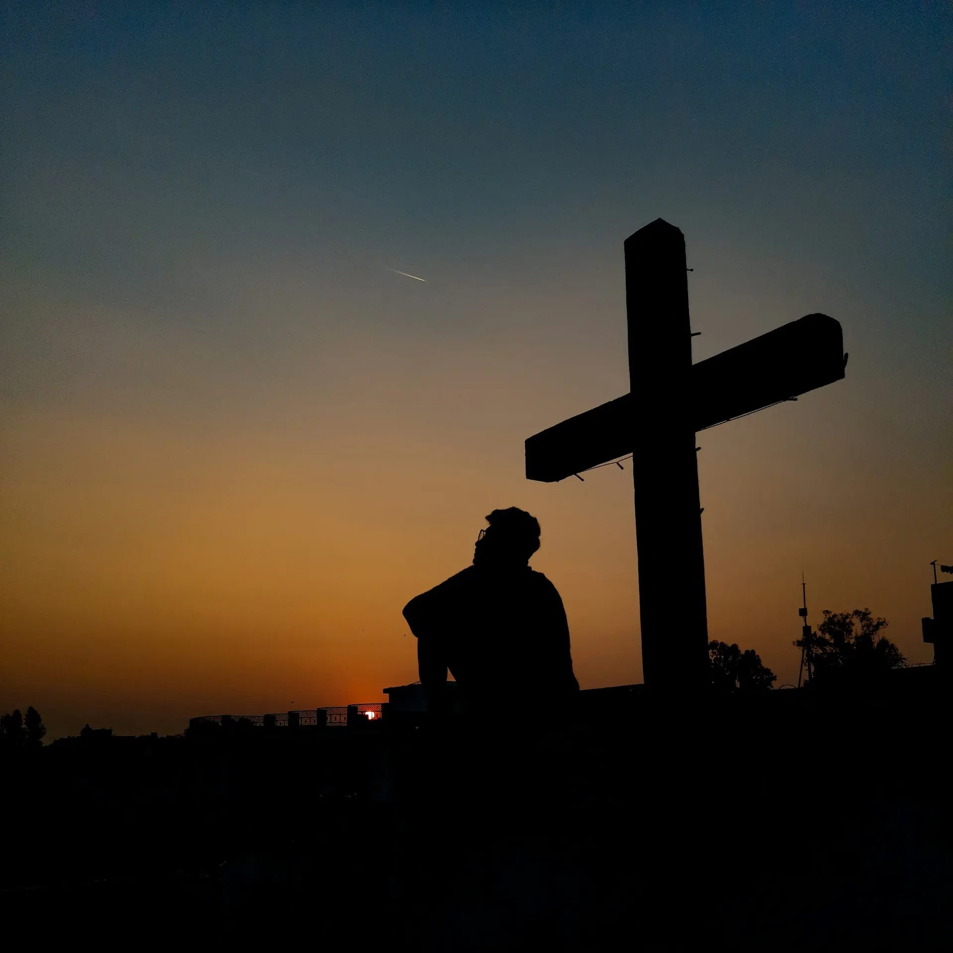 Bible-Living